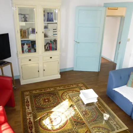 Holiday home La Rouartiniere Mignaloux-Beauvoir