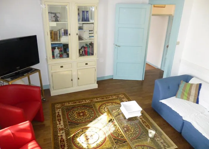 Сasa de vacaciones La Rouartiniere Mignaloux-Beauvoir